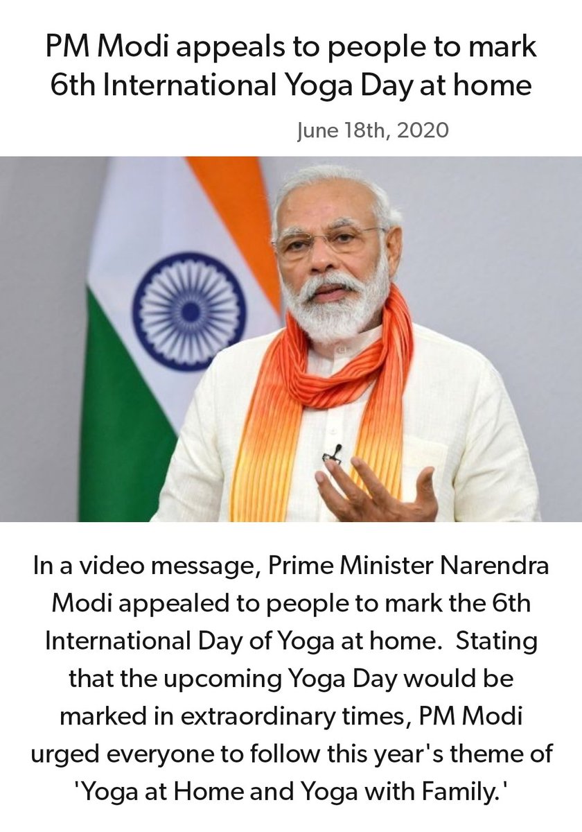 Vishal Khosla tweet media