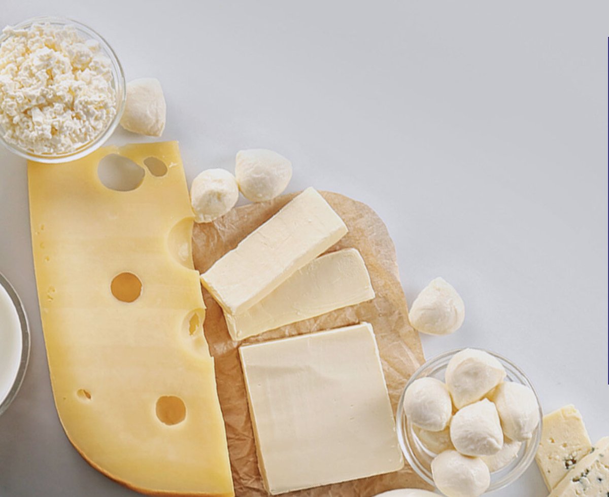 What does #C15 do? Numerous benefits including strengthening cell membranes, keeping mitochondria working and advancing cellular homeostasis. bit.ly/2Bs7Z5j #fattyacids #essentialfats #fats #health #longtermhealth #globalhealth #fattyacidresearch