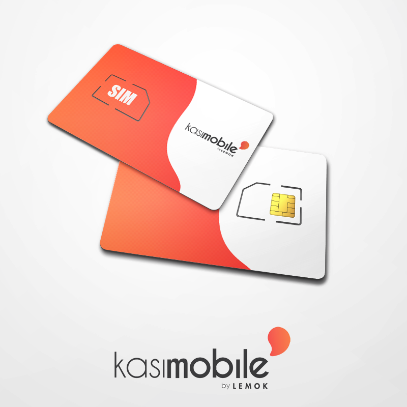 KasiMobileSA's tweet photo. Thank you to everyone that has bought a SIM card from us from the 1st of June 2020. Thank you to everyone that has liked, commented and shared our posts.
Each day, we are getting closer to our goal of being SA's first fully independent township-based mobile network.
#KeDilo https://t.co/DbR7OLpsVn