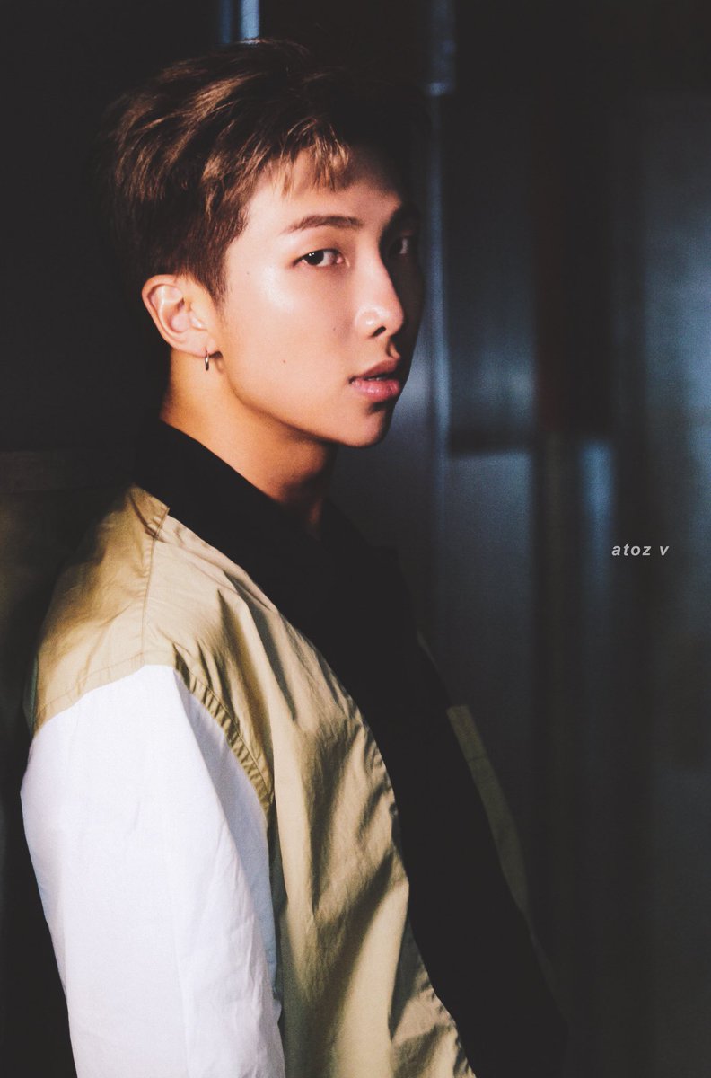 kimnamjoonpics's tweet photo. https://t.co/X1C0LDwCdV