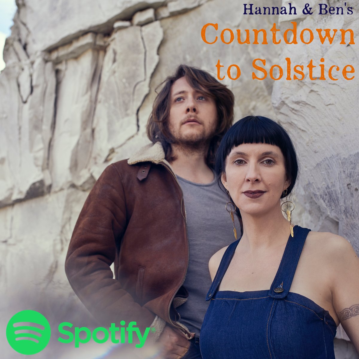 Subscribe to our Countdown To #Solstice playlist! 

Big shout out to our friends <a href="/thejohnsmith/">John Smith</a> @jessmorgan <a href="/nelsandrews/">Nels Andrews</a> <a href="/gilmoreroberts/">Gilmore & Roberts</a> <a href="/edgelarks/">Edgelarks</a> <a href="/sarahjarosz/">Sarah Jarosz</a> <a href="/kittythefool/">Kathleen Edwards</a> <a href="/jellymansmusic/">The Jellyman's Daughter</a> <a href="/findlaynapier/">findlaynapier</a> @LowLilyBand helping us party to the longest day!

open.spotify.com/playlist/1lI5J…