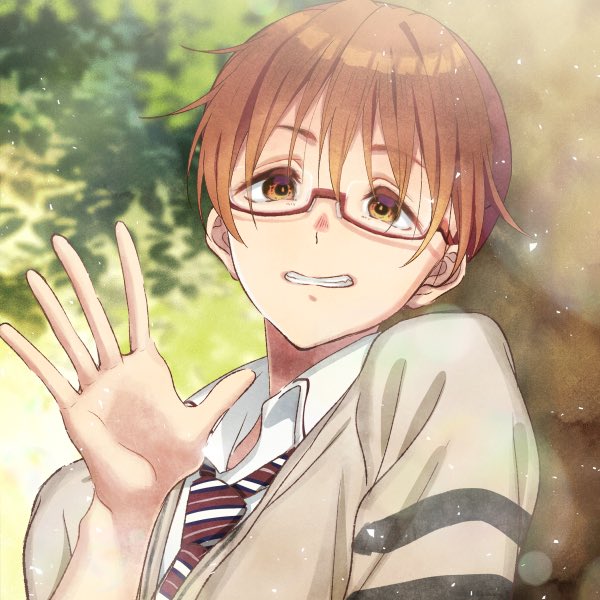 Popular Tweets Of 朱のぎんまる 1 Whotwi Graphical Twitter Analysis