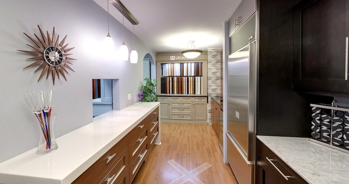 Wholesale Kitchen Distributors, Inc. (wholesale_inc) Twitter