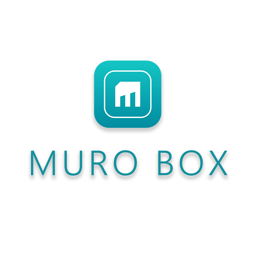 KEMETCapacitors's tweet photo. Let the charming sounds of a music box transform your child's room. #MuroBox is the world's first app-controlled music box. We're proud to power this and other innovations through @ArrowGlobal: https://t.co/eUcAcruhV5 #KEMETishere #gogoarrow #1stAppControlledMusicBox https://t.co/fuafyJmZif
