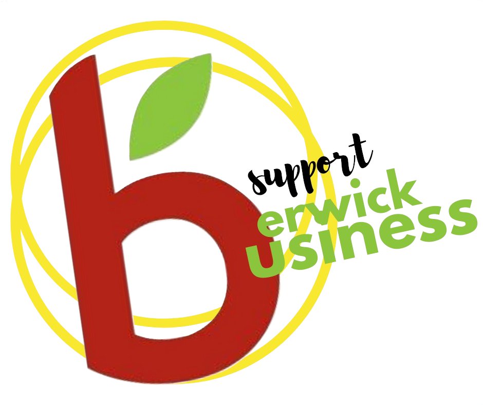 Valley_Wildcats's tweet photo. More thank yous to some of our amazing Game Sponsors last season, including these folks from Berwick and area. We can't exist without their support. Businesses are opening, so #SupportBerwickBusiness
@MeadowbrookMeat @BadAppleBrewing @WilsonsPS @Fyidoctors @town_berwick https://t.co/FzGcggEhFs