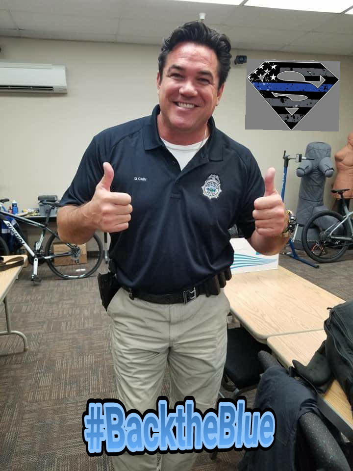 J9DC's tweet photo. #Respect @deancain https://t.co/LtHDGhRFKY