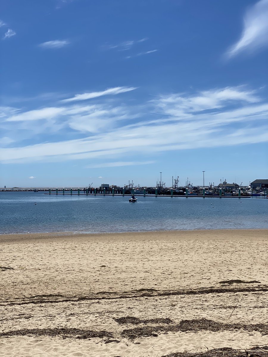 It’s going to be a great weekend in Provincetown sunny and in the high 70’s it’s perfect beach weather #myptown #travel #weekendgetaway  #capecod #capecodliving #carpediemguesthouse #provincetown <a href="/ILoveGayPTown/">#ILoveGay PTown</a> <a href="/ILoveGayNewYork/">#ILoveGay New York</a> <a href="/ILoveGayLGBT/">#ILoveGay LGBT 🏳️‍🌈</a> <a href="/bostonspirit/">Boston Spirit</a> @GayTravelersMag