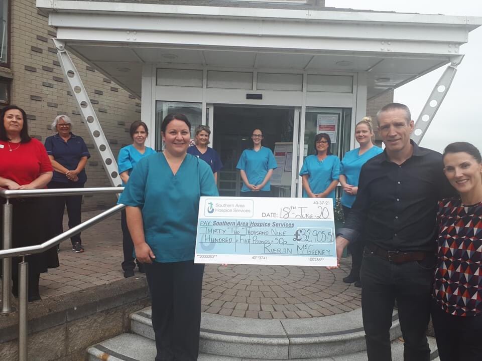 Justin McNulty tweet media