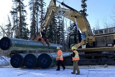 jasrajshallan's tweet photo. A bright spot of news amongst the negative news. 

#Buildthosepipes #buildthatpipe #lng

https://t.co/kXx4ymePhF https://t.co/aolyEjPIlI