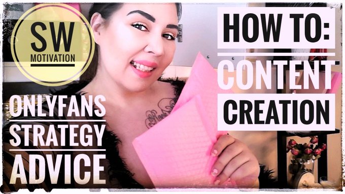 ✨NEW ON #VNTV YOUTUBE✨  BTS filming #PremiumContent is hectic so we must stay organized so we can film<a href="/tag/vntv"class="tags">#VNTV</a><a href="/tag/premiumcontent"class="tags">#PremiumContent</a><a href="/tag/onlyfans"class="tags"><span>#onlyfans</span></a>