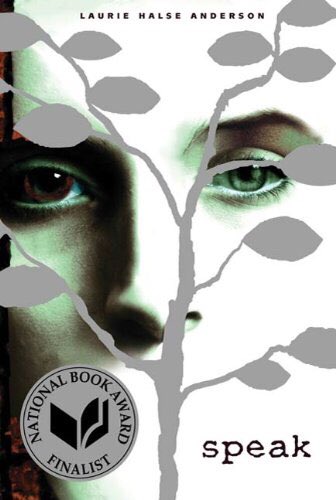 MarySkibaHuston's tweet photo. Thank you @nikkigrimes9 and @halseanderson for writing books that teens can connect with. Your stories are a wonderful blend of dealing with the trauma but also inspiring hope. ๐๐ #esc11libNF https://t.co/RNhx0Ae9Tw