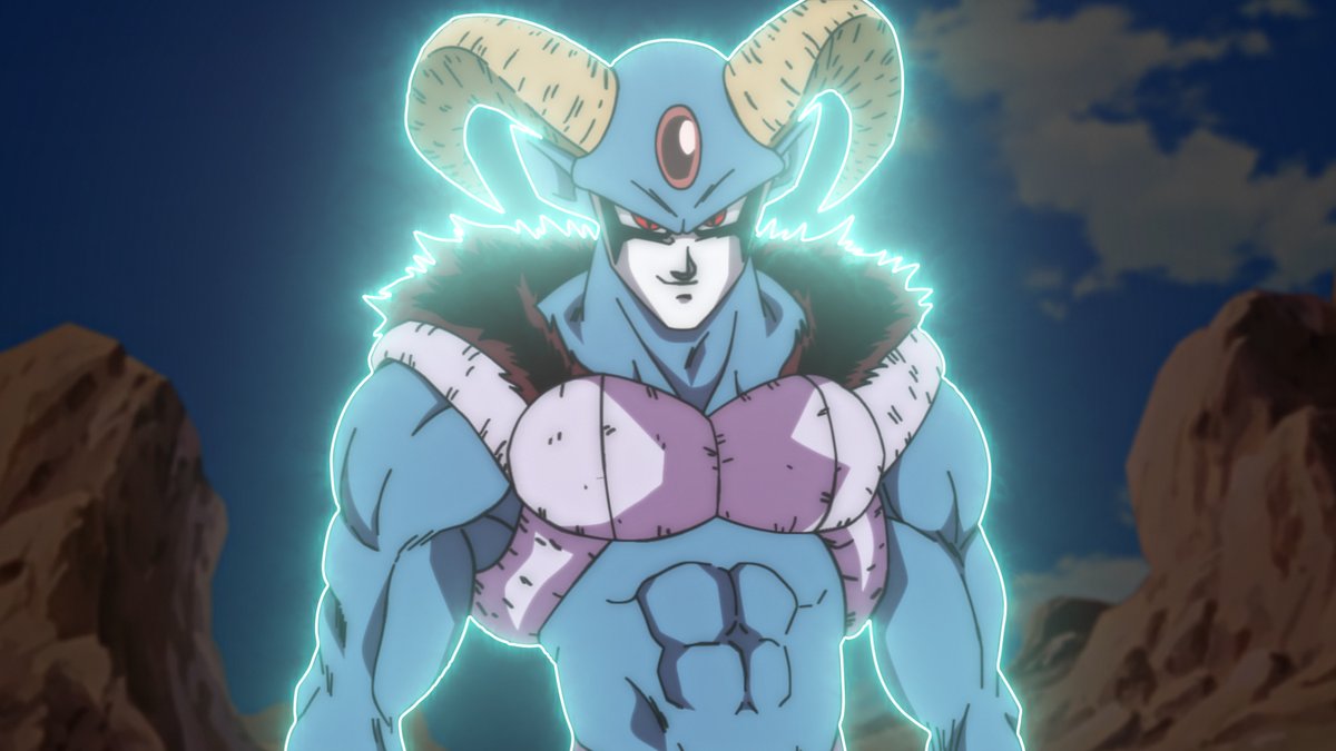 Dragon Ball Moro Final Form Moro Dragon Ball Super Ts