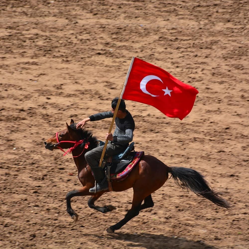 Kültür mirastır #Ulupamir
#UlupamirdeHeseHayır