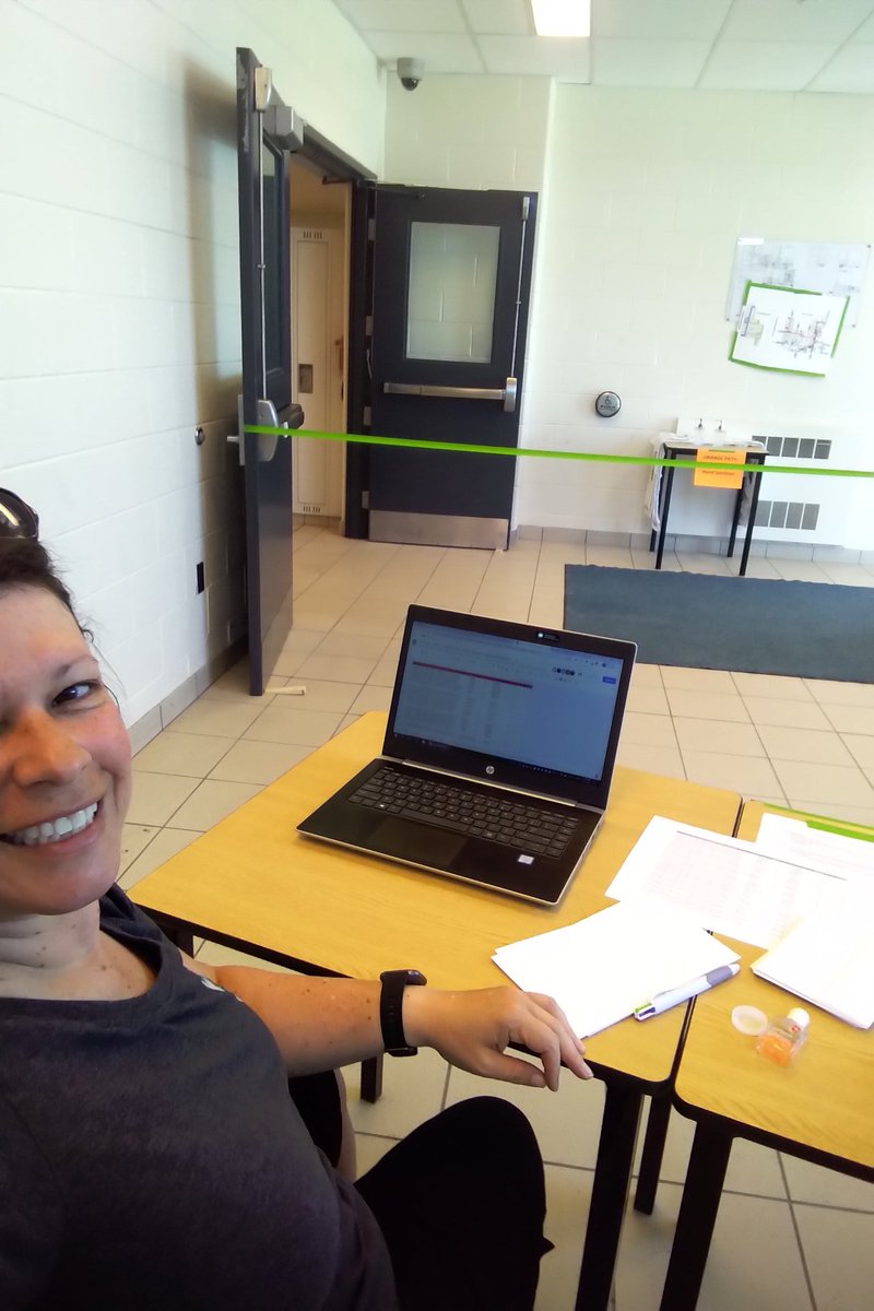 Ms. Fiocco tweet media