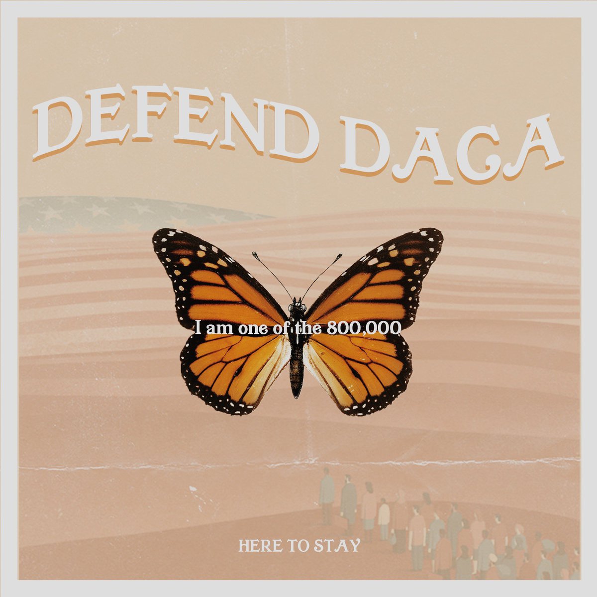 alllllmita's tweet photo. this is great news but we need a path to citizenship #DACA #cleandreamact https://t.co/KGjKlBeks9