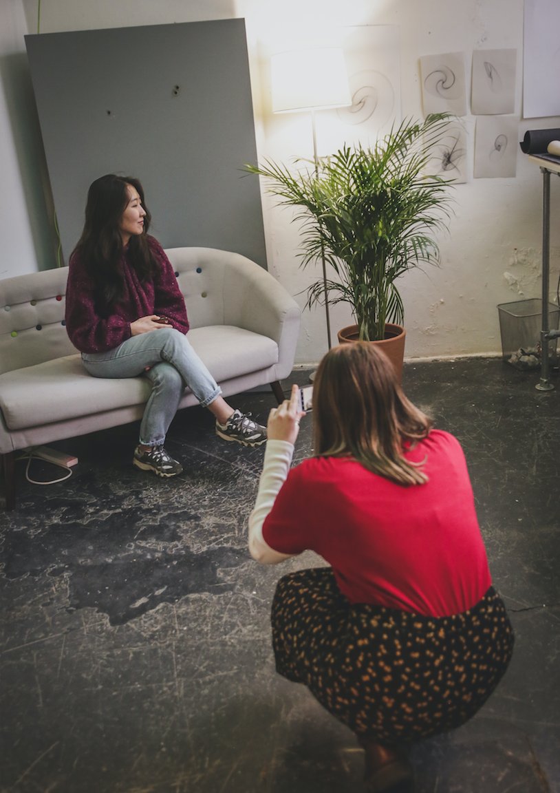 ⭐ #NewCreatives
⭐ For artists, not-artists, and not-yet artists aged 16-30.
⭐ Round 4
⭐ The final round, one last chance to get commissioned by <a href="/bbcarts/">BBC Arts</a> and <a href="/ace_national/">Arts Council England</a>!

⭐ Sign up to a drop in session to discuss your idea or application:
kaleider.com/portfolio/new-…