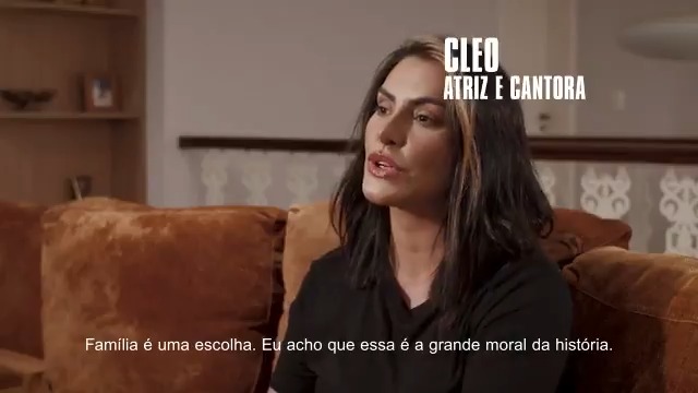 PlayStation Brasil on X: A série The Last of Us da @HBOMaxBR dá mais profundidade ao relacionamento entre Joel e sua filha Sarah. Os criadores explicam o porquê: / X