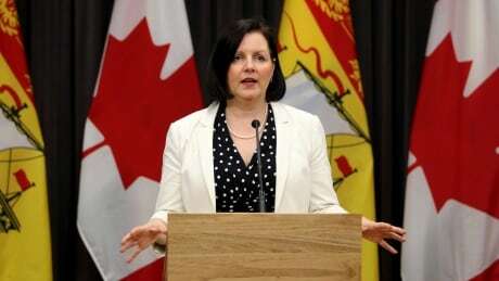 Province no longer advises against travelling to and from Campbellton region: ift.tt/3hIQqOW