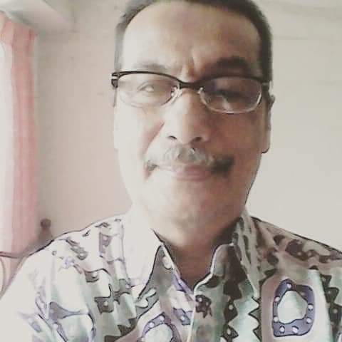 Mna nh yg  tinggal di pengandaran kutunggu kehadiranmu