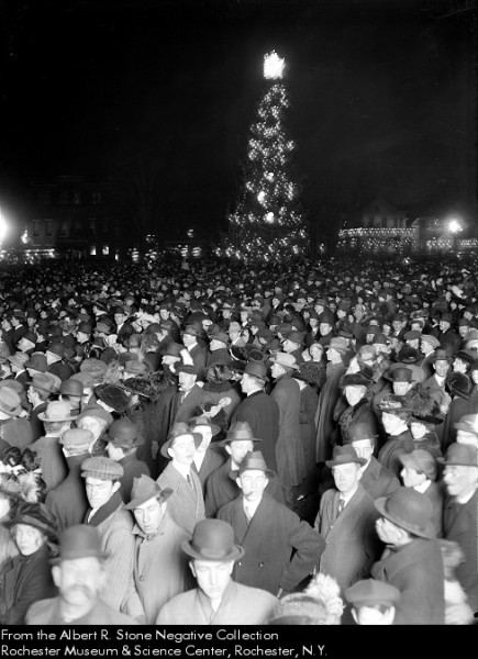 Inner Loop North tweet media