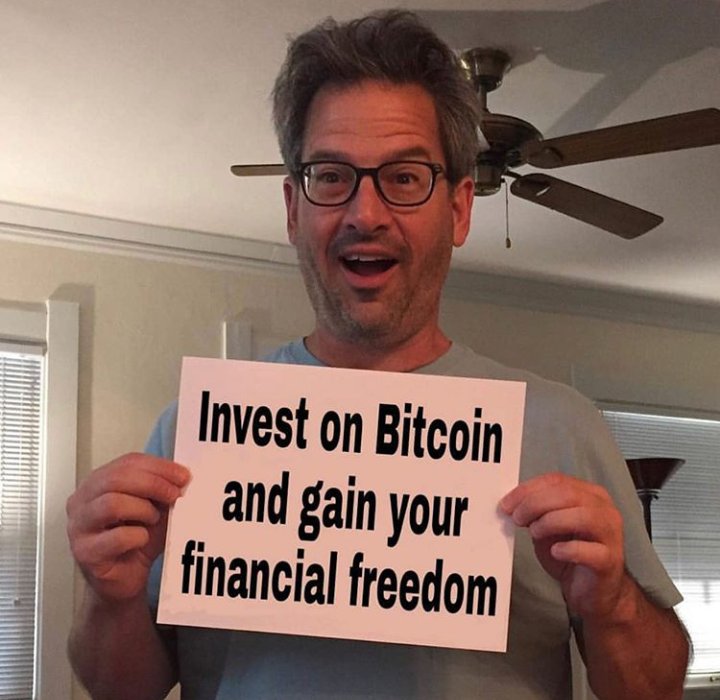 Bryan (@bryanhowrd) on Twitter photo 