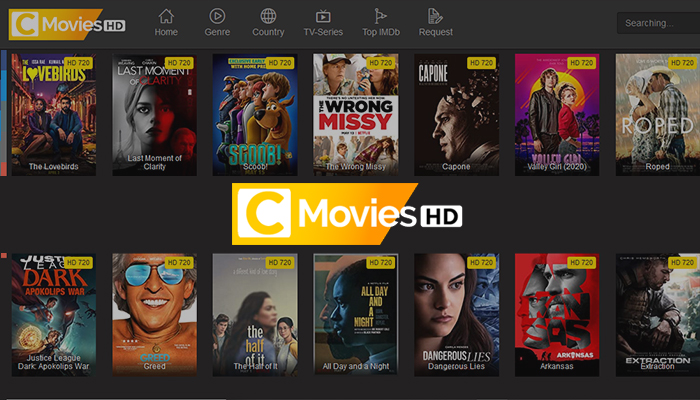 eAskme on Twitter: "Cmovies &amp; #CMoviesHD! What is Cmovies? What it is so popular? Should you visit Cmovies or Not? #Cmovies 2020 - #HD #Movies #Download #Cmovies #Website, #movies cmovies #alternatives https://t.co/EHLTKbsaga #