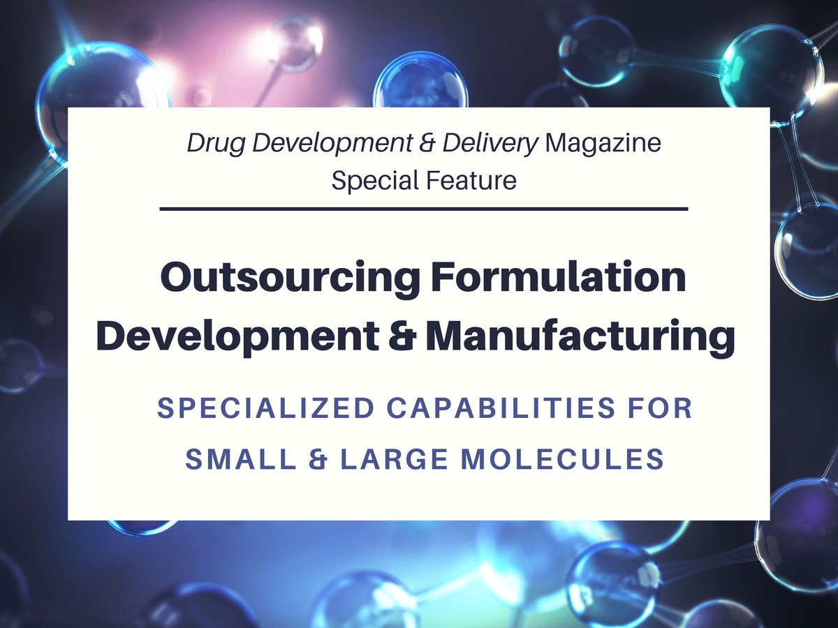 Singota Solutions tweet media