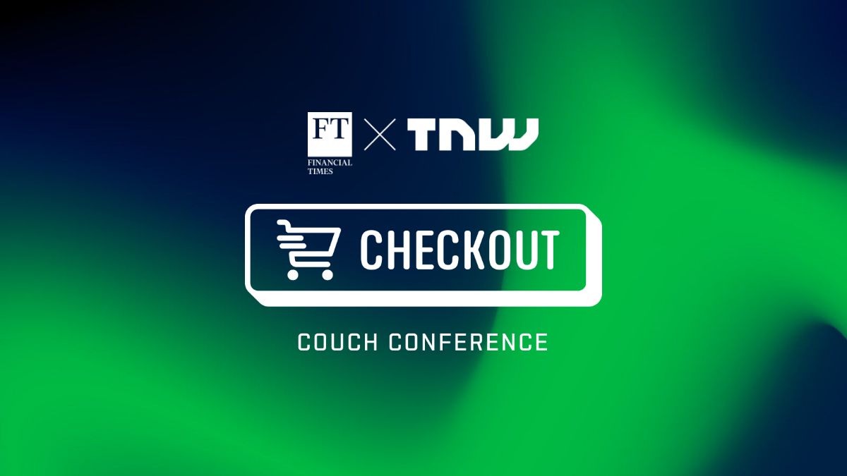 ftlive's tweet photo. That’s a wrap! Thank you to our speakers, moderators and all of you who joined us today for #Checkout2020 - we hope to see you soon at #FTxTNW next online event #Ecosystems2020. https://t.co/wzDQjfeOlt