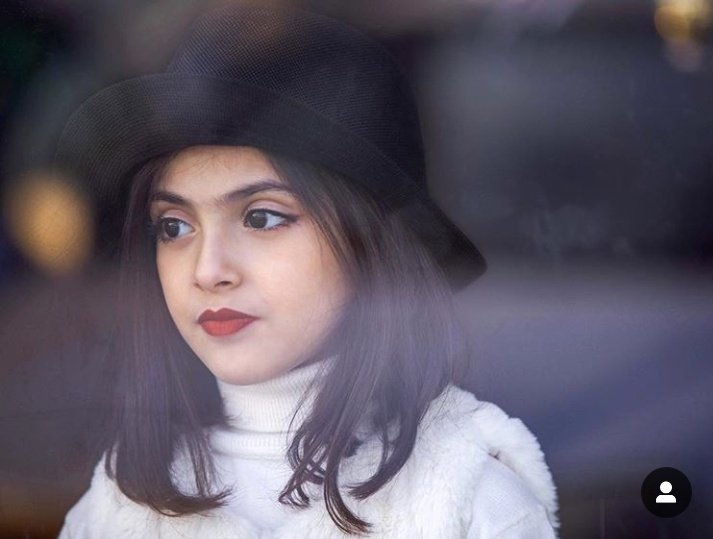 ِ 

أكتفي بنفسي وسلاماً للعابرون..
#جوج🍓🦋