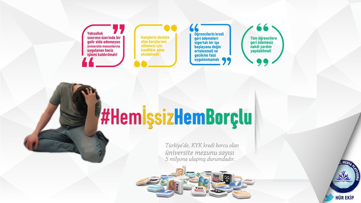 memduhbs's tweet photo. Okuyun  diyor , okuyun. Mürekkebin damladığı yerde kan damlıyor çünkü Ali ŞERİATI 
#HemİşsizHemBorçlu https://t.co/snLT5oVt45