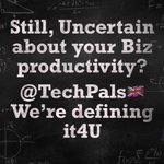Photo by TechPals Ltd UK (@Techpals_UK)