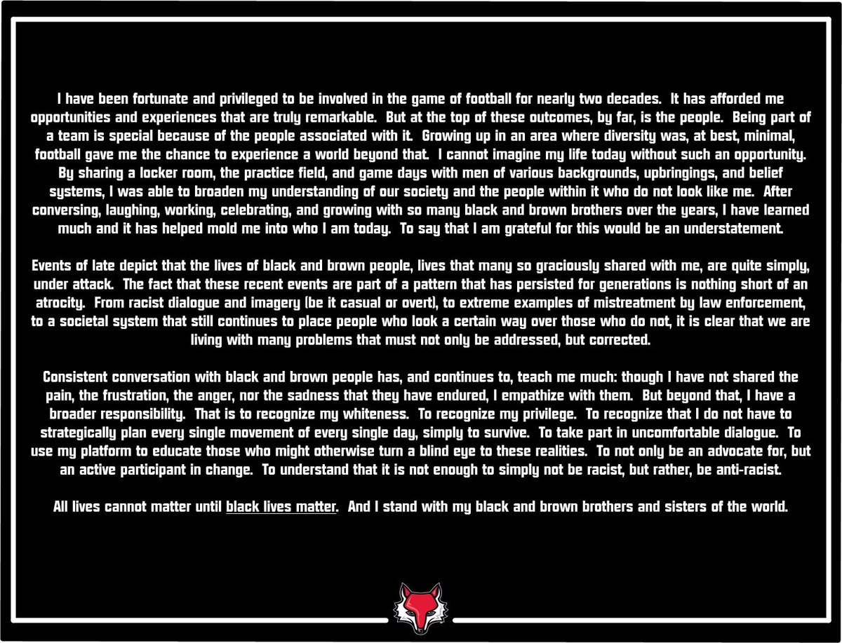 Jake Dembow tweet media