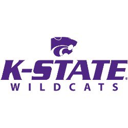 Nick Herzog (@nick_herzog74) on Twitter photo Blessed and extremely excited to be offered by <a href="/KStateFB/">K-State Football</a> today. Thank you @coachkli for the great conversation and opportunity.
#EMAW #POUNDtheSTONE⚒ <a href="/CoachATerrell/">Allen Terrell</a> <a href="/TopSpeedLLC/">Joseph Potts</a> Blessed and extremely excited to be offered by <a href="/KStateFB/">K-State Football</a> today. Thank you @coachkli for the great conversation and opportunity.
#EMAW #POUNDtheSTONE⚒ <a href="/CoachATerrell/">Allen Terrell</a> <a href="/TopSpeedLLC/">Joseph Potts</a>