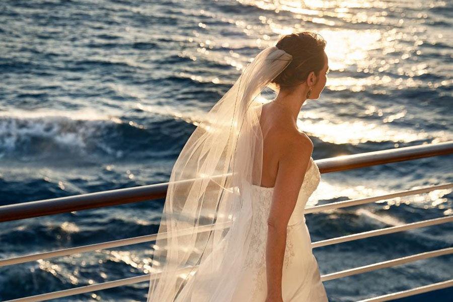 Wedding Cruises - Book Now (604) 779-9193 
bit.ly/3avsqdw 
#vancouveryachtrentals #yachtrentalvancouver #rentayachtvancouver #dinnercruisesvancouver #vancouverdinnercruises 
#boatcruisesvancouver #partyboatsvancouver #partyboatvancouver #weddingsvancouver