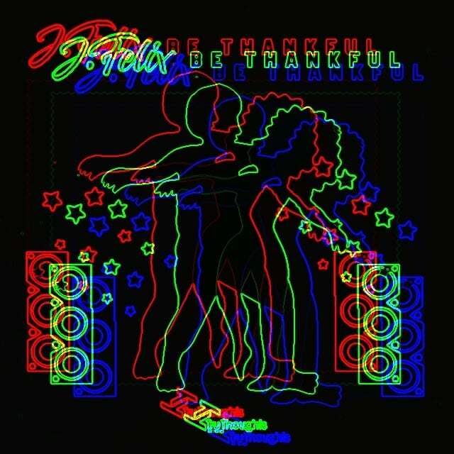 MrJFelix's tweet photo. It's been great to see people get into my cover and remix EP, 'Be Thankful' special shouts to all who have supported on radio. Nice to see it get some love out in LA on @kcrw thanks! . . .
.
.
.
#boogie #soul #beats #funk #solgoodman #remix #ep #bethank… https://t.co/MsbBdPC9yE https://t.co/wAfFysGvlU