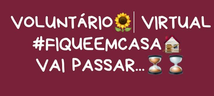 Rádio das Palavras tweet media