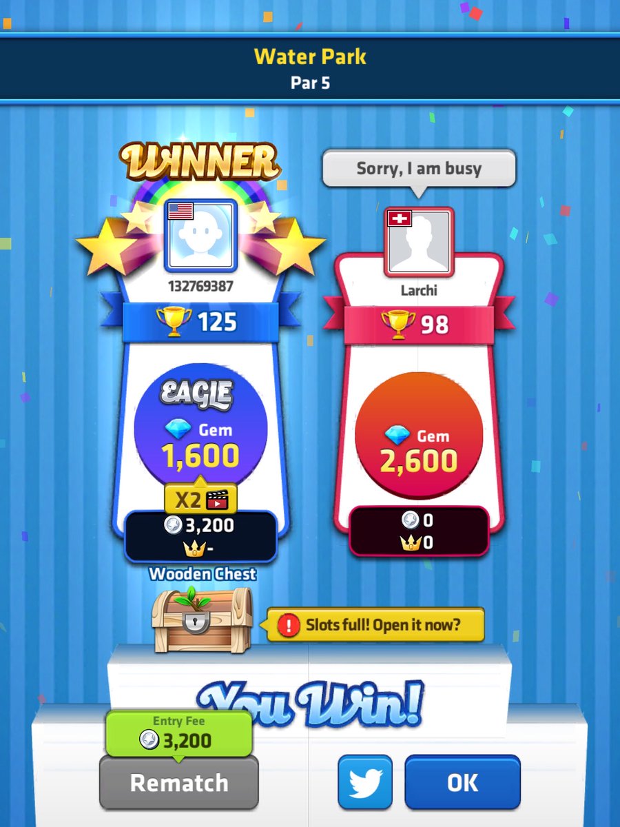 share.theminigolfking.com:10000