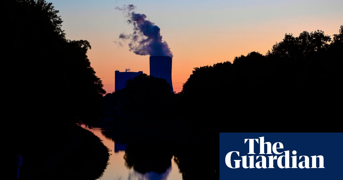 NewClimateEcon's tweet image. New @IEA report lays out the first global blueprint for a #GreenRecovery.

The report finds, wind and solar power should be a top focus, alongside energy efficiency improvements to buildings and industries.

More via @guardian: ow.ly/FQ9K50AbsWg