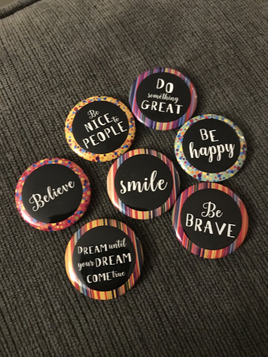 Congratulations on Moving Up 5th graders! We stopped by this week to drop off some treats and a magnet for their locker next year. We are truly impressed how hard you worked this year! Stay awesome! <a href="/PrinRodas/">Mario Rodas</a> <a href="/CenterGroveES/">Center Grove</a>