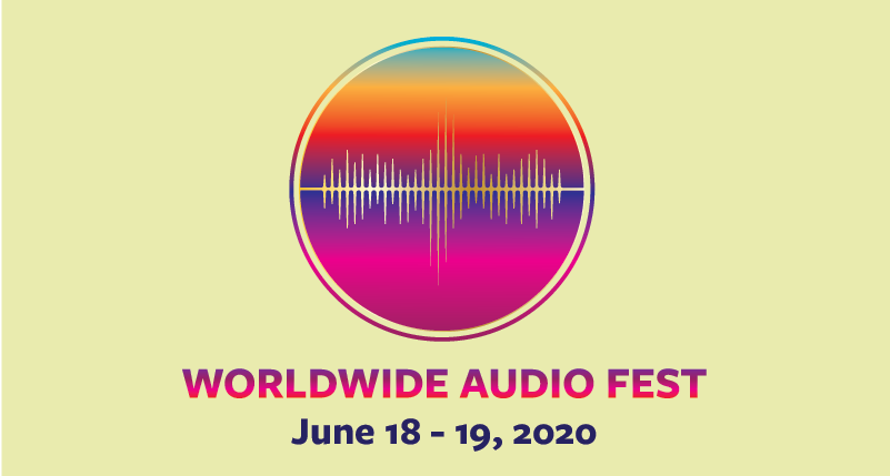 AndoverAudio's tweet photo. Join us FRIDAY, 5:15PM EST on our Instagram (@andoveraudio) for a live product demonstration video, part of Worldwide Audio Fest!
#worldwideaudiofest #axpona #andover #andoveraudio #spinbase #spindeck #modelone #spinstand #live https://t.co/dZKEJFLucC