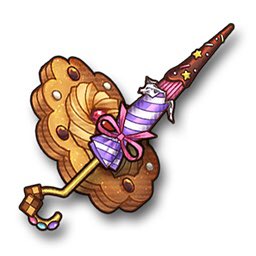 無料でダウンロード 魚 イラスト 塗り絵 9067 魚 イラスト 塗り絵 無料でダウンロード 魚 イラスト 塗り絵 9067 魚 イラスト 塗り絵