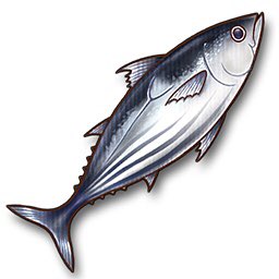 潰れたのtwitterイラスト検索結果 古い順 潰れたのtwitterイラスト検索結果 古い順