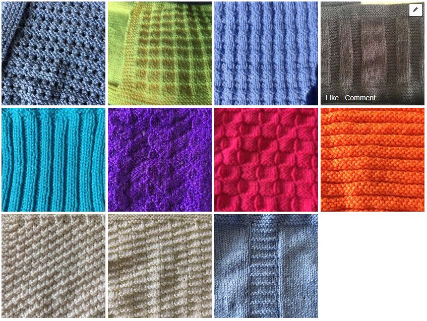 wool4less's tweet image. Summer Sales Now On!!! - mailchi.mp/wool4less.co.u…