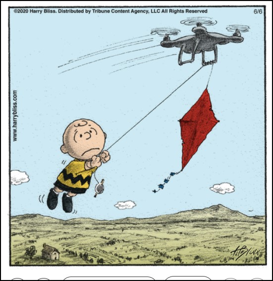 Akademi Udfør Kænguru Gregory Mancuso on Twitter: ". #CharlieBrown V #Drone #comics #cartoon #lol  #comedy #jokes #humor #hilarious #laughter #funny #fun #smile #laughing  #lmao #haha https://t.co/qOdBSDrNQv" / Twitter