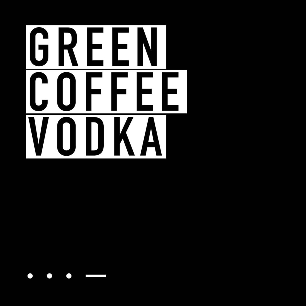 Victory Distillery (@victorylondonuk) on Twitter photo VICTORY VODKA
Green Coffee Vodka
Lastest batch is out
Our green this batch is from <a href="/woodstcoffee/">Wood St Coffee</a>
CARANAVI, BOLIVIA
Notes: Pineapple and mango, earl grey tea and notes of vanilla with a milky body
Altitude: 1650
Process: Natural
Varietal: Caturra
#T… instagr.am/p/CBlgvmsFprr/ VICTORY VODKA
Green Coffee Vodka
Lastest batch is out
Our green this batch is from <a href="/woodstcoffee/">Wood St Coffee</a>
CARANAVI, BOLIVIA
Notes: Pineapple and mango, earl grey tea and notes of vanilla with a milky body
Altitude: 1650
Process: Natural
Varietal: Caturra
#T… instagr.am/p/CBlgvmsFprr/