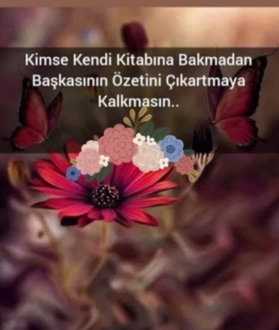 HALİL YILDIRIM (@hllyildirim63) on Twitter photo 