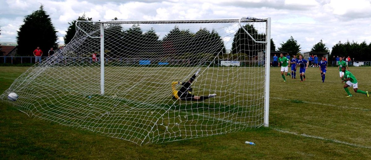 Barry Town United 🏆 tweet media