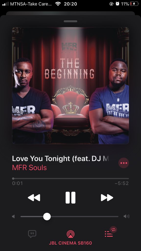🕺🏽