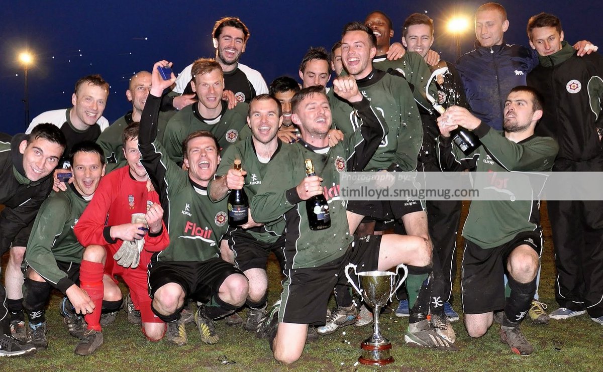 Tim Lloyd (@g6ued) on Twitter photo #FlashbackFriday with <a href="/SuttonUtdFC/">Sutton United FC (Birmingham)</a> v <a href="/FcStratford/">FC Stratford</a> in the Challenge Vase final played 13th May 2013
➡️timlloyd.smugmug.com/Sutton-United-…
<a href="/BirminghamFL/">Birmingham League</a> <a href="/NonLeagueCrowd/">Non League Crowds</a> <a href="/SportinSutton/">Sport In Sutton</a> <a href="/switchsport/">Switch Sport</a> @SuttonObserver
Please RT! #FlashbackFriday with <a href="/SuttonUtdFC/">Sutton United FC (Birmingham)</a> v <a href="/FcStratford/">FC Stratford</a> in the Challenge Vase final played 13th May 2013
➡️timlloyd.smugmug.com/Sutton-United-…
<a href="/BirminghamFL/">Birmingham League</a> <a href="/NonLeagueCrowd/">Non League Crowds</a> <a href="/SportinSutton/">Sport In Sutton</a> <a href="/switchsport/">Switch Sport</a> @SuttonObserver
Please RT!