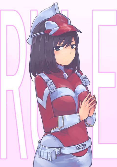小大唯のtwitterイラスト検索結果 小大唯のtwitterイラスト検索結果